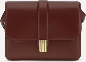 Khaite Blake Shoulder Bag Female UNI