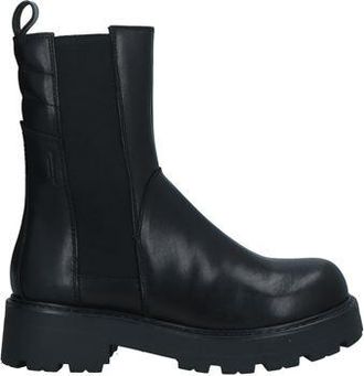 Vagabond FOOTWEAR - Ankle boots sur YOOX.COM