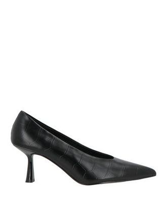 Bibi Lou FOOTWEAR - Pumps on YOOX.COM