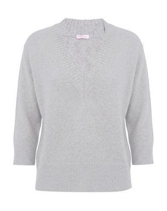 Rossopuro KNITWEAR - Jumpers sur YOOX.COM