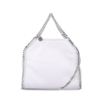 Stella McCartney Falabella Mini Tote