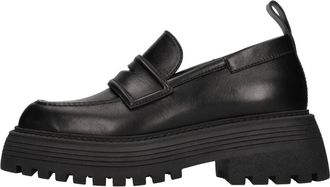 3Juin 3Juin, Donna, Scarpe, Nero, 41 EU, new