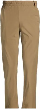 Save The Duck HOSEN & R&Ouml;CKE - Hosen auf YOOX.COM