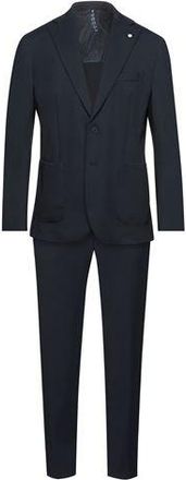 L.B.M. 1911 TRAJES Y CONJUNTOS - Trajes en YOOX.COM