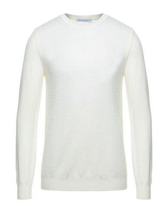 Manuel Ritz KNITWEAR - Jumpers sur YOOX.COM