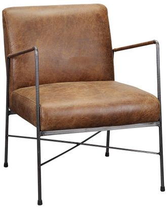 Moe's Dagwood Armchair