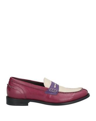 Seboy&acute;s Loafers