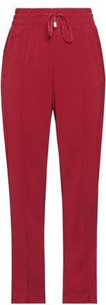 Dondup BOTTOMWEAR - Trousers sur YOOX.COM