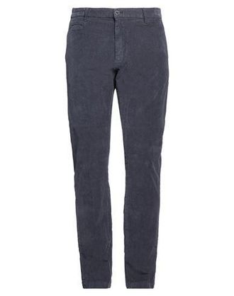 U.S.Polo Association BOTTOMWEAR - Trousers on YOOX.COM