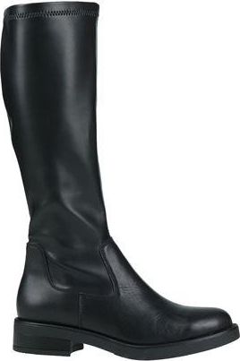 Caf&egrave;noir CALZADO - Botas en YOOX.COM