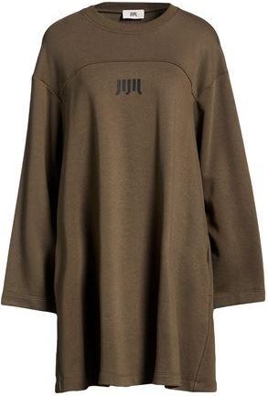 Jijil VESTIDOS - Minivestidos en YOOX.COM