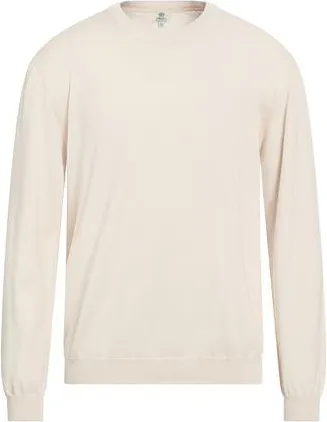 LUIGI BORRELLI NAPOLI MAGLIERIA - Pullover su YOOX.COM