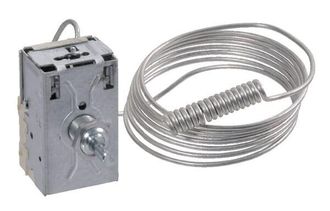 OEM Termostato Universal Kl060007