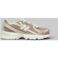 New Balance U740 V2