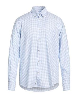 Paul & Shark CAMISETAS Y TOPS - Camisas en YOOX.COM