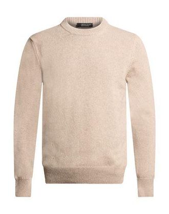 Aragona KNITWEAR - Jumpers on YOOX.COM
