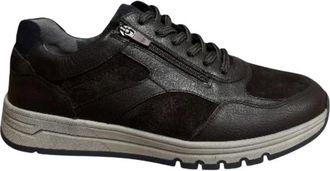 Waldl&auml;ufer Uomo, Scarpe, Marrone, 40 EU, new