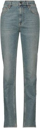 Valentino Garavani PARTES DE ABAJO - Pantalones vaqueros en YOOX.COM