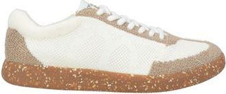 Themoir&egrave; FOOTWEAR - Trainers on YOOX.COM