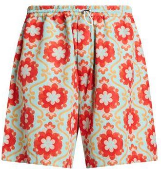 Dsquared2 BOTTOMWEAR - Shorts e bermuda su YOOX.COM