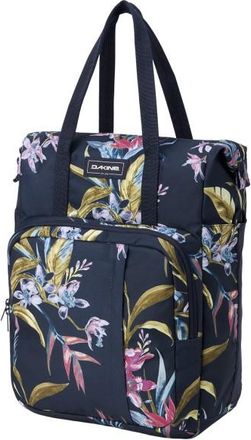 Dakine Campus Hybrid Backpack 26 Daypack - Unisex | blau