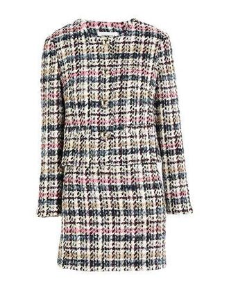 Shirtaporter SUITS and CO-ORDS - Suits on YOOX.COM