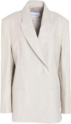 Calvin Klein SUITS and CO-ORDS - Blazers on YOOX.COM