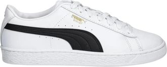 Puma Puma, Uomo, Sport, Bianco, 40 EU, new