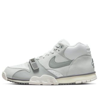 Nike Air Trainer 1 Photon Dust DM0521-001