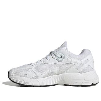 adidas (WMNS) adidas originals Astir Triple White IE9887