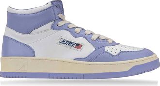 Autry Sneakers