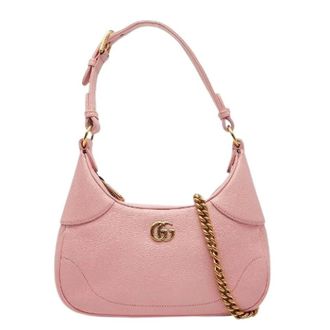 Gucci Pre-owned Vintage Shoulder Bag