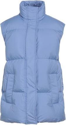 Stand Studio COATS & JACKETS - Puffers on YOOX.COM