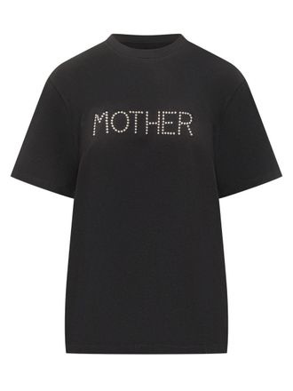 Stella McCartney Mother T-Shirt