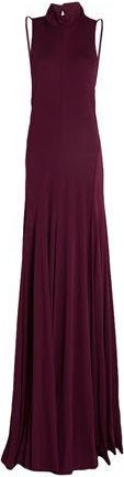 Twin-Set VESTITI - Vestiti lunghi su YOOX.COM