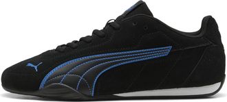 Puma Sneakers PUMA Catch unisex, Scarpe, Nero, 40.5