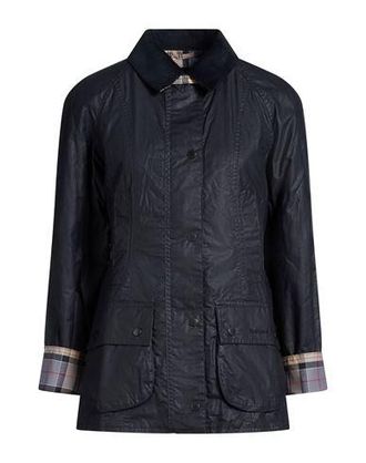 Barbour Jackets