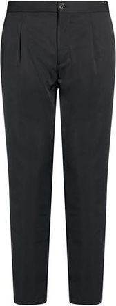 AT.P. CO BOTTOMWEAR - Trousers on YOOX.COM