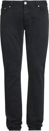 Moorer BOTTOMWEAR - Trousers on YOOX.COM