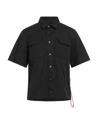 Afterlabel TOPS - Hemden auf YOOX.COM