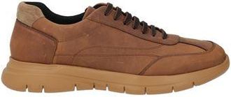 Frau CALZATURE - Sneakers su YOOX.COM