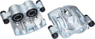 OEM Pinza De Freno Jbc0417 Kamoka