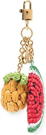Dolce & Gabbana Mujer, Accesorios, Multicolor, Talla: ONE Size