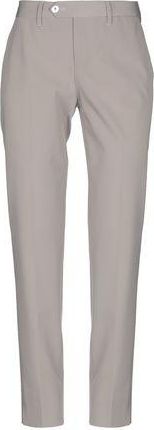 Pantaloni Torino BOTTOMWEAR - Trousers sur YOOX.COM