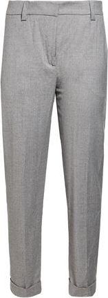 Antonelli BOTTOMWEAR - Pantaloni su YOOX.COM
