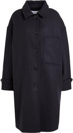 Maison Lener JACKEN & M&Auml;NTEL - M&auml;ntel auf YOOX.COM