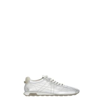 Ash Sneakers, female, Gray, Size: 11 US Kill Bill Sneaker