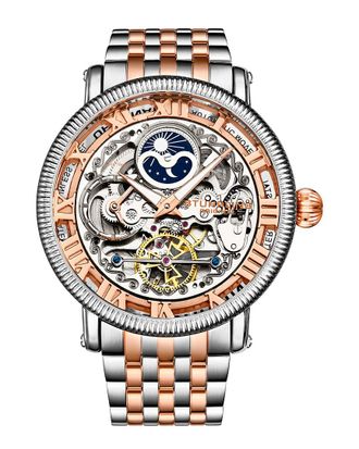 Stührling Stuhrling Original Mens Legacy Watch