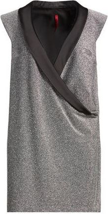 Imperial DRESSES - Mini dresses on YOOX.COM
