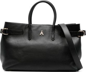 Patrizia Pepe Handbag